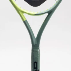 Front Page 24 Front Page -Head 102938 2