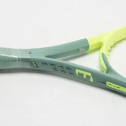 HEAD Auxetic Extreme Team L -Head 102938 3