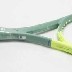 HEAD Auxetic Extreme Team L -Head 102938 4