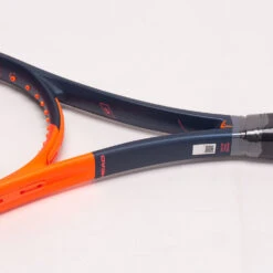 HEAD Radical MP 2023 -Head 102991 3