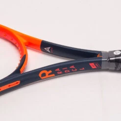 HEAD Radical MP 2023 -Head 102991 4