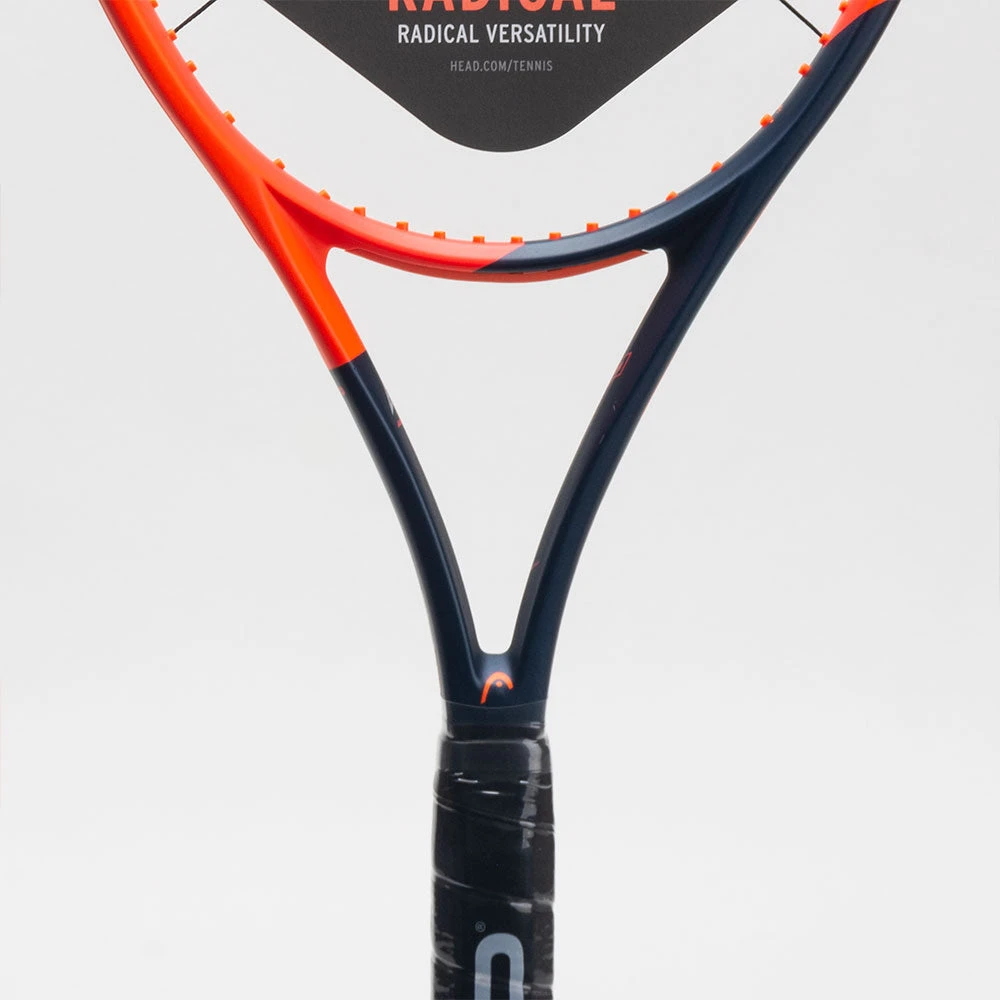 HEAD Radical Team 2023 2 HEAD Radical Team 2023 - Image 2