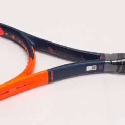 HEAD Radical Team 2023 6 HEAD Radical Team 2023 -Head 102992 3