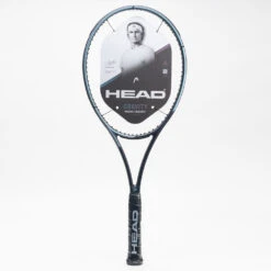 HEAD Gravity Pro 2023