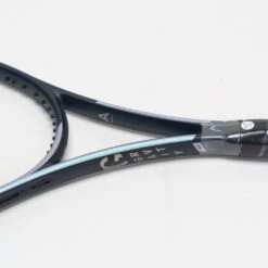 HEAD Gravity Pro 2023 -Head 102993 4