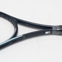 HEAD Gravity MP 2023 -Head 102994 3