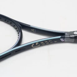 HEAD Gravity MP 2023 -Head 102994 4