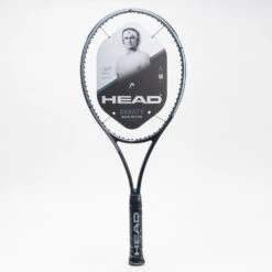 HEAD Gravity Team 2023