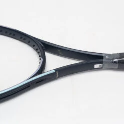 HEAD Gravity Team 2023 -Head 102995 3