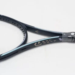 HEAD Gravity Team 2023 -Head 102995 4