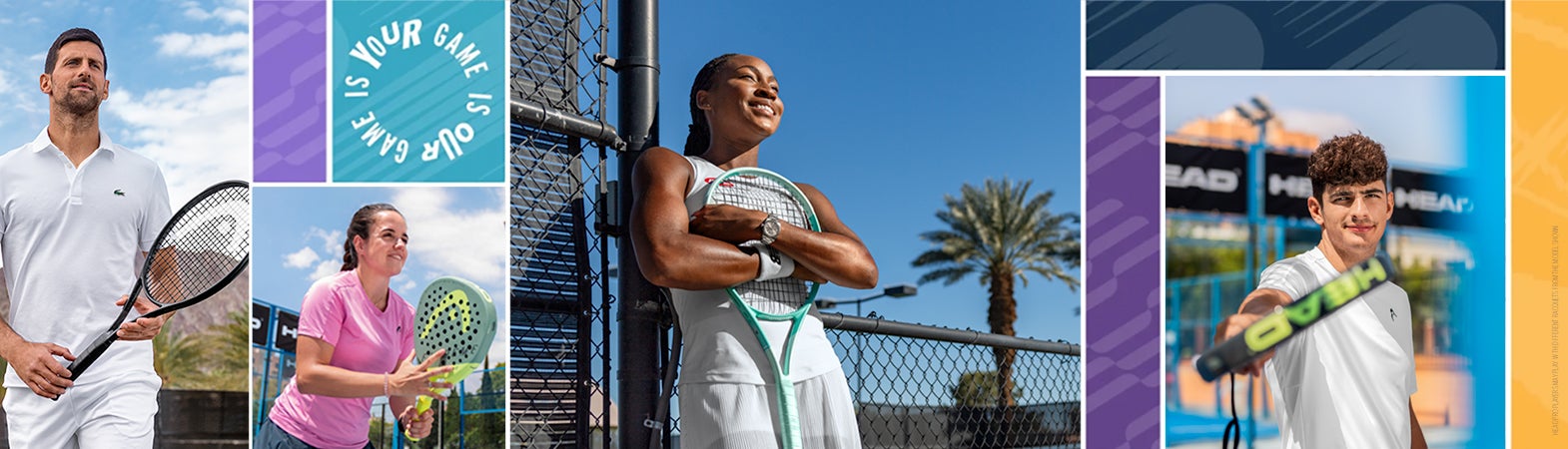 Front Page 1 Front Page -Head