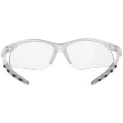 HEAD Icon Pro Eyeguards -Head 230097 3