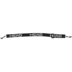 HEAD Icon Pro Eyeguards -Head 230097 4