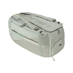 Front Page 33 Head Pro Duffle Bag (Large) LNLL