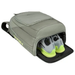 Head Pro Backpack LNLL -Head 260323 3