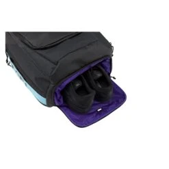 Head Gravity R-PET Backpack -Head 283232 1
