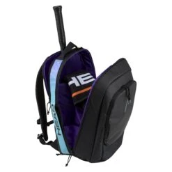 Head Gravity R-PET Backpack -Head 283232 2
