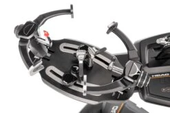 Head Electronic Stringing Machine -Head 285391 2