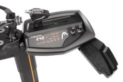 Head Electronic Stringing Machine -Head 285391 3