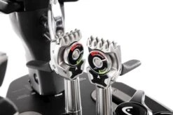 Head Electronic Stringing Machine -Head 285391 5