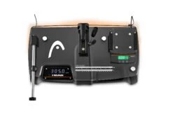 Head Swingweight 3 In 1 Machine 10 Head Swingweight 3 In 1 Machine -Head 285488 9