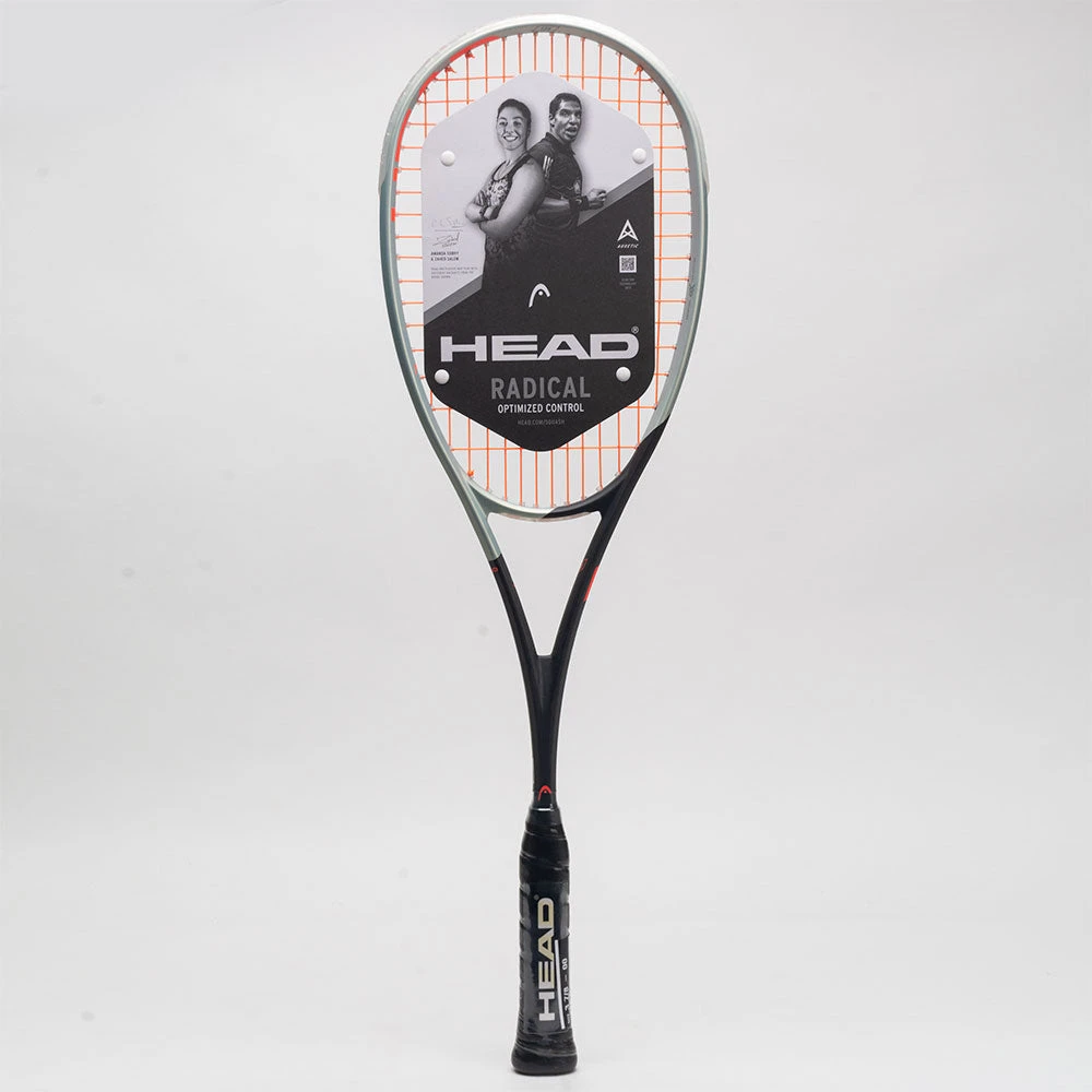 HEAD Graphene 360+ Radical 135 2022 1 HEAD Graphene 360+ Radical 135 2022