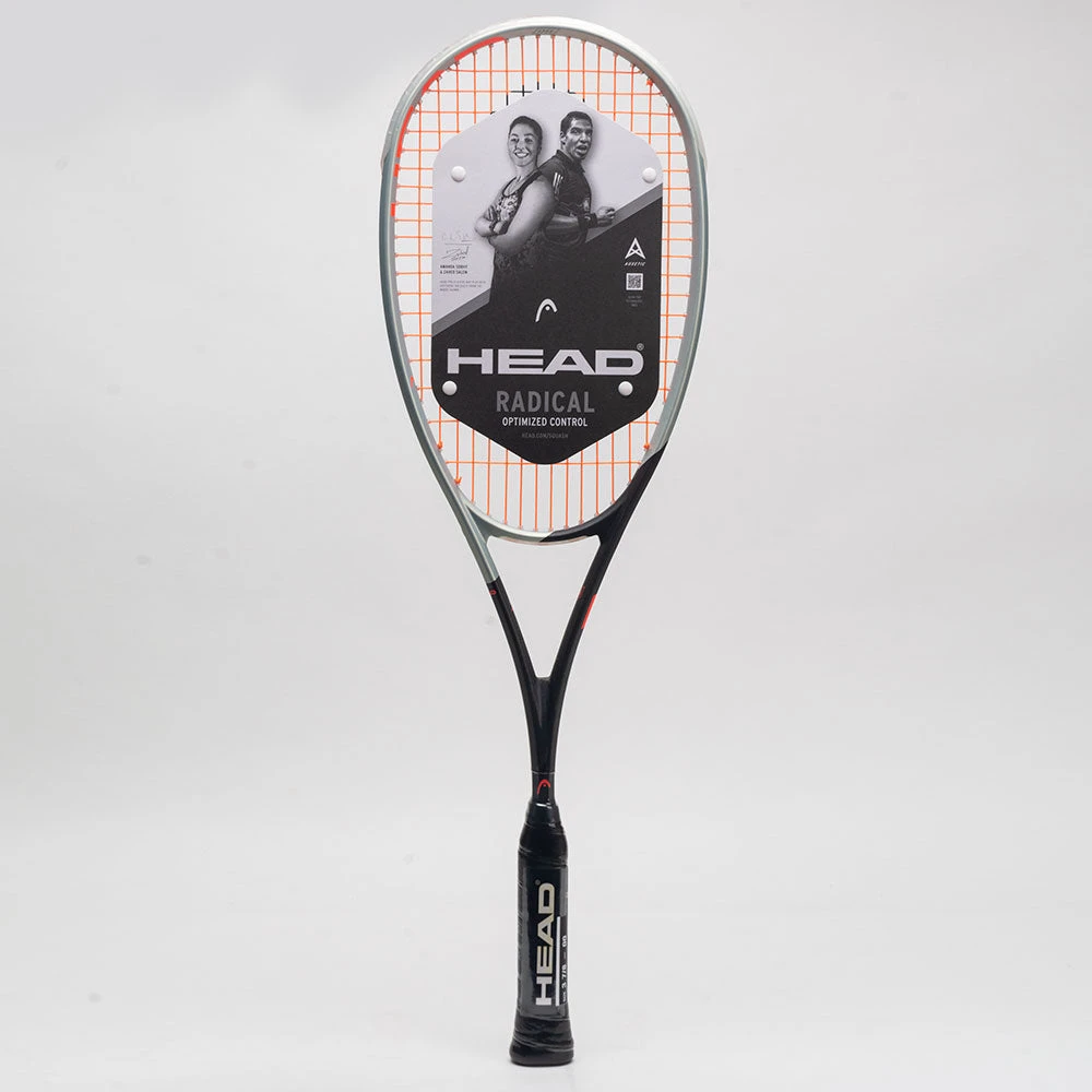 HEAD Graphene 360+ Radical 135 X 2022 1 HEAD Graphene 360+ Radical 135 X 2022