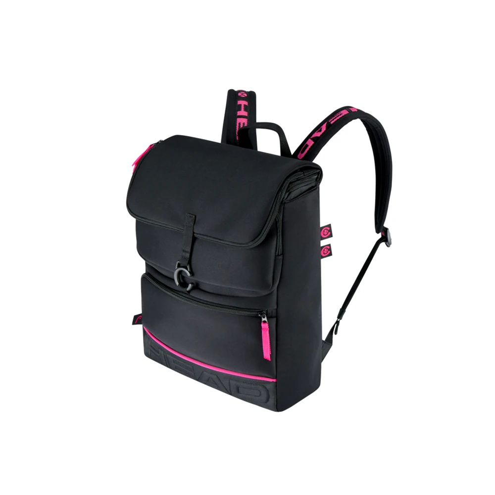 Head Coco Backpack 1 Head Coco Backpack