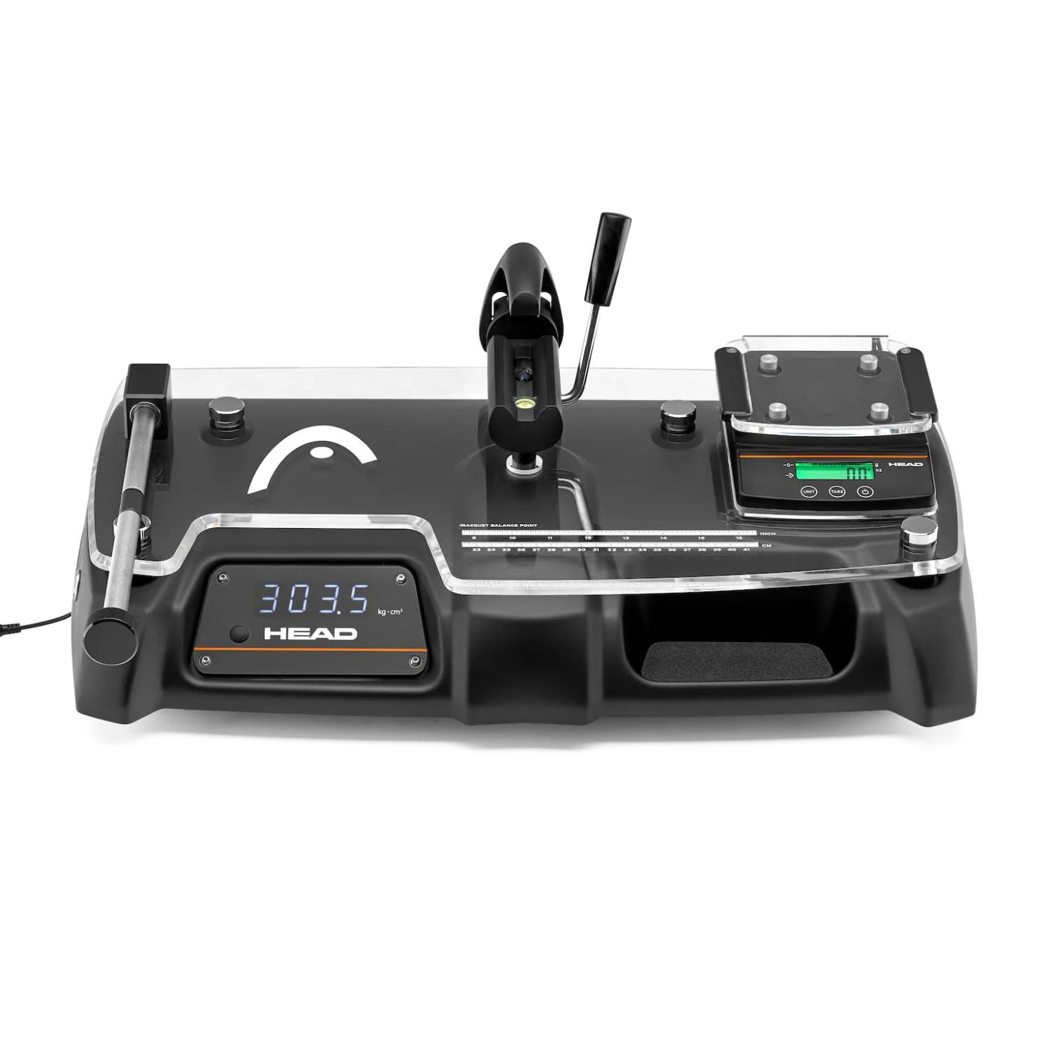 Head Swingweight 3 In 1 Machine 1 Head Swingweight 3 In 1 Machine