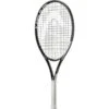 Head 2022 IG Speed Racquet Prestrung With Cover Bag