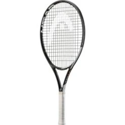 Head 2022 IG Speed Racquet Prestrung With Cover Bag