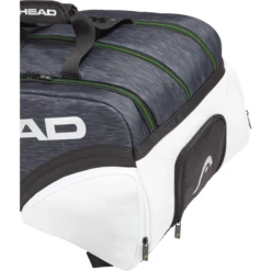 Head Alpha Monstercombi -Head Head Alpha Monstercombi 1