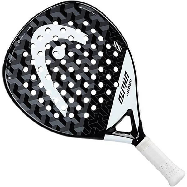 Head Alpha Sanyo Jr 2021 2 Head Alpha Sanyo Jr 2021 - Image 2