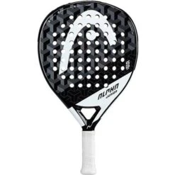 Head Alpha Sanyo Jr 2021