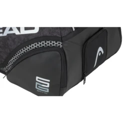 Head Alpha Sanyo Monstercombi -Head Head Alpha Sanyo Monstercombi 1