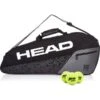 Head Core 3R Pro Tennis Racquet Bag 3
