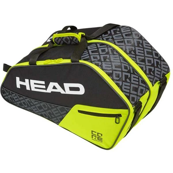 Head Core Padel Combi 2 Head Core Padel Combi - Image 2