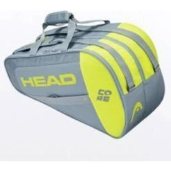 Head Core Padel Combi 7 Head Core Padel Combi -Head Head Core Padel Combi 2