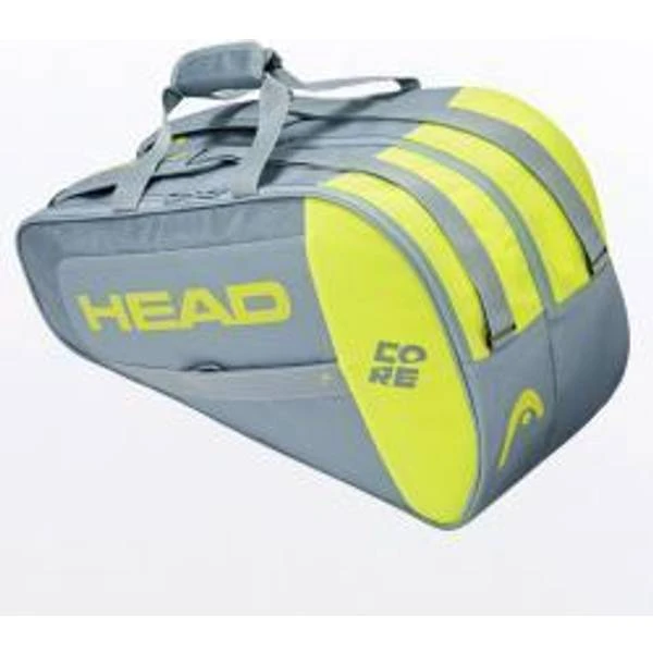 Head Core Padel Combi 3 Head Core Padel Combi - Image 3