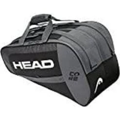 Head Core Padel Combi 8 Head Core Padel Combi -Head Head Core Padel Combi 3