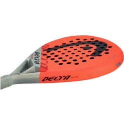 Head Delta Elite 2022 7 Head Delta Elite 2022 -Head Head Delta Elite 2022 1