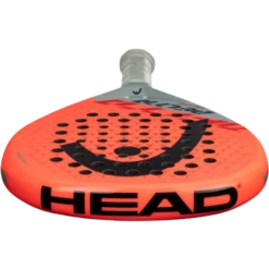 Head Delta Elite 2022 8 Head Delta Elite 2022 -Head Head Delta Elite 2022 2