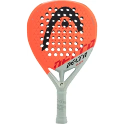 Head Delta Elite 2022