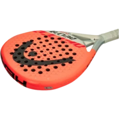 Head Delta Elite 2022 9 Head Delta Elite 2022 -Head Head Delta Elite 2022 3