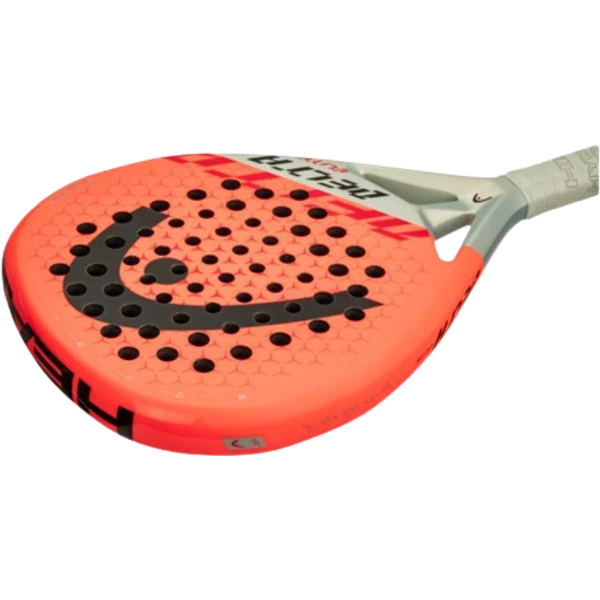 Head Delta Elite 2022 5 Head Delta Elite 2022 - Image 5