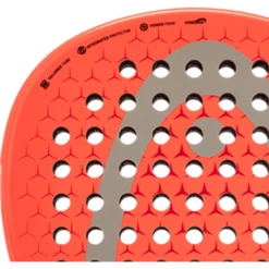 Head Delta Jr 2022 -Head Head Delta Jr 2022 2