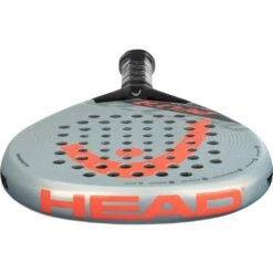 Head Delta Motion 2022 -Head Head Delta Motion 2022 2