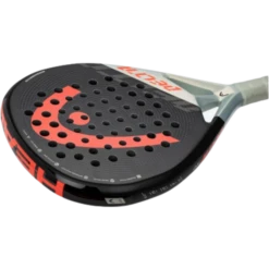 Head Delta Pro 2022 9 Head Delta Pro 2022 -Head Head Delta Pro 2022 2