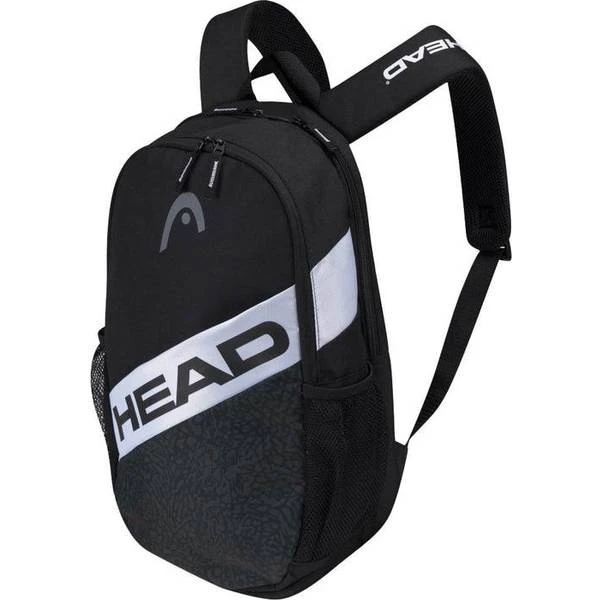 Head Elite Backpack 2 Head Elite Backpack - Image 2
