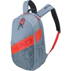 Head Elite Backpack 6 Head Elite Backpack -Head Head Elite Backpack 2
